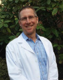 Randall James Eggert, DDS