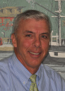 Randall W Nunn, DDS