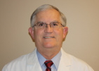 Randall P. Prince, DDS