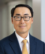 Richard Ha, MD