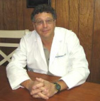 Randy M Robertson, DDS