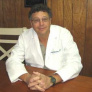 Randy M Robertson, DDS