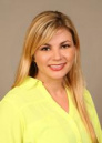 Rania Ruth Kashlan, DDS