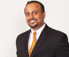 Rashmi C Patel, DDS