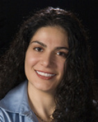 Rawa Saadoon Hassan, DDS