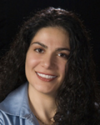 Provider Profile 0