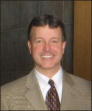 Raymond Scott Buttenbaum, DDS