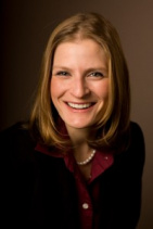 Rebecca Marjorie Bockow, DDS