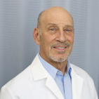 Michael Stout, MD