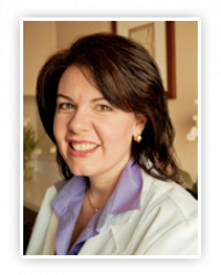 Provider Profile 0