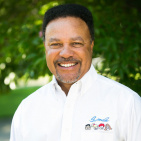 Reginald Griggs, DDS