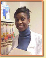 Regina L. Henderson, DDS