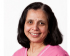 Rekha Hariawala, DMD