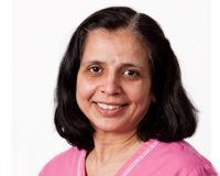 Provider Profile 0