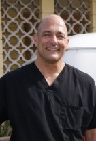 Rex Beasom Painter, DDS