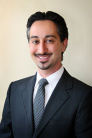 Reza R Salmassian, DDS