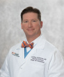 Jonathan Buttram, MD