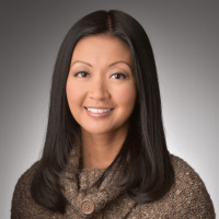 Maria T. Penalosa
