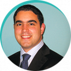 Dr. Ricardo R Jimenez-bosch, DMD