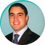 Dr. Ricardo R Jimenez-bosch, DMD