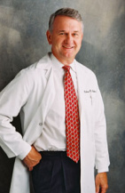 Richard Y. Baker, DDS
