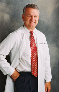 Provider Profile 0