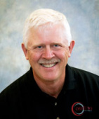 Richard Kevin Bannow, DDS