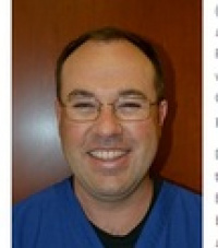 Provider Profile 0
