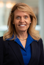 Jill T Eggers-Knight, PA-C