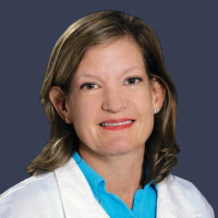 Stephanie Diane Johnson, BS, PA, PA-C - Baltimore, MD - Other Specialty, Physician Assistants