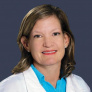 Stephanie Diane Johnson, BS, PA, PA-C