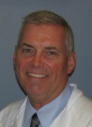 Richard B Evans, DDS