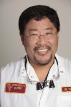 Richard R Furuichi, DDS