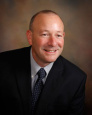 Dr. Richard Brian Garden, DDS