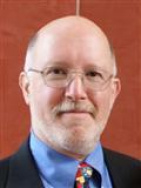 Richard R Holstein, DMD