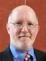 Richard R Holstein, DMD
