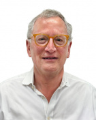 Ronald Strobel, MD