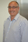 Richard C Mayer, DMD