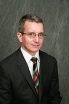 Richard W Panek, DDS