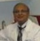 Dr. Liaquddin Shaikh, MD