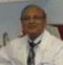 Dr. Liaquddin Shaikh, MD