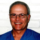 Richard Donald Schmidt, DDS