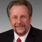 Richard Paul Shoemaker, DMD