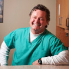 Richard A. Siegel, DDS