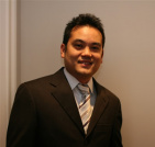 Richard R Sun, DDS