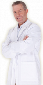 Richard W Whalen, DDS