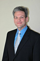 Richard Larry Winburn, DDS