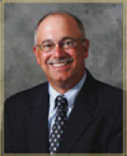 Robert B Amato, DMD