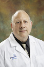 John R. Finch, MD