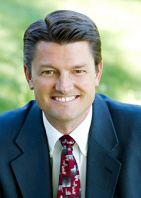 Dr. Robert R Capener, DMD